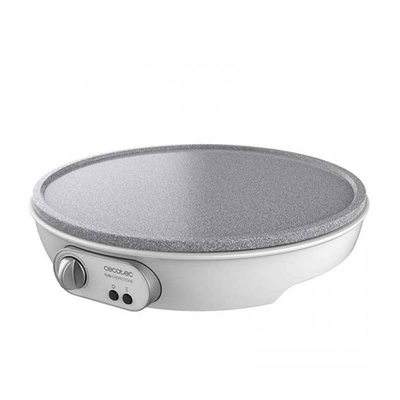 CECOTEC Κρεπιέρα 1000 W | 30.5 cm