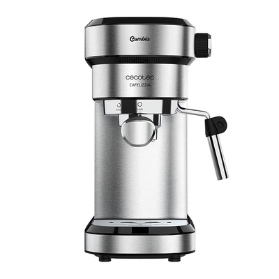 CECOTEC Μηχανή&nbsp;Espresso&nbsp;1350&nbsp;W&nbsp;|20&nbsp;Bar