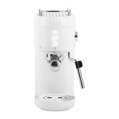 ELLE Μηχανή Espresso 1400 W | 20 Bar