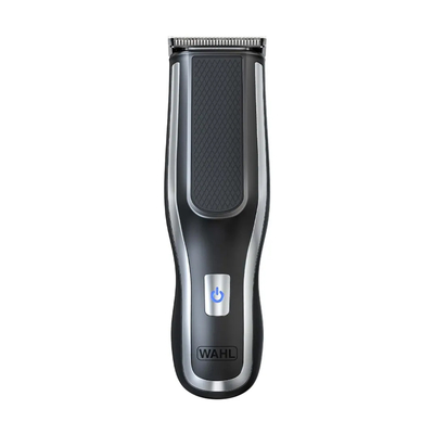 WAHL Επαναφορτιζόμενη DIY Κουρευτική&nbsp;Μηχανή