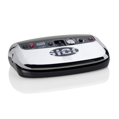 SICO Ημιεπαγγελματική Συσκευή Vacuum | 650 W
