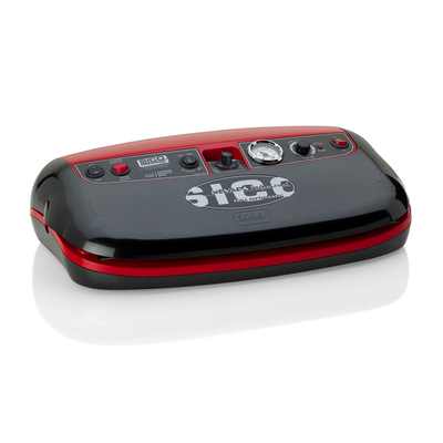 SICO Ημιεπαγγελματική Συσκευή Vacuum | 650 W