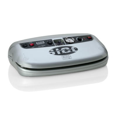 SICO Ημιεπαγγελματική Συσκευή Vacuum | 650 W