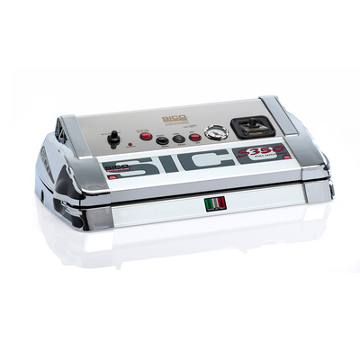 SICO Επαγγελματική Συσκευή Vacuum | 700 W