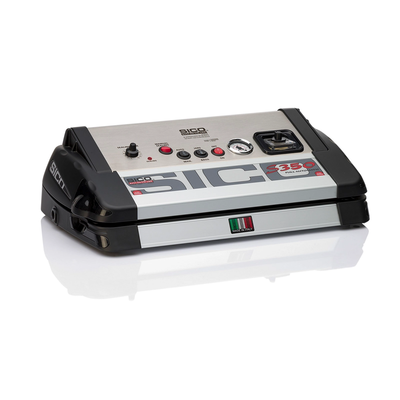 SICO Επαγγελματική Συσκευή Vacuum | 700 W