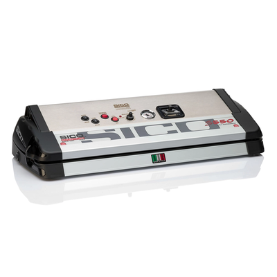 SICO Επαγγελματική Συσκευή Vacuum | 1000 W