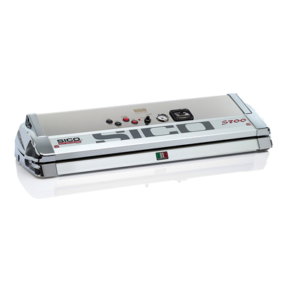 SICO Επαγγελματική Συσκευή Vacuum | 1200 W