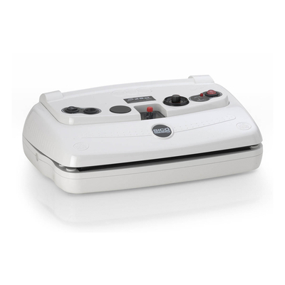SICO Συσκευή Vacuum | 400 W