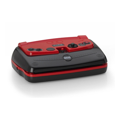SICO Συσκευή Vacuum | 400 W