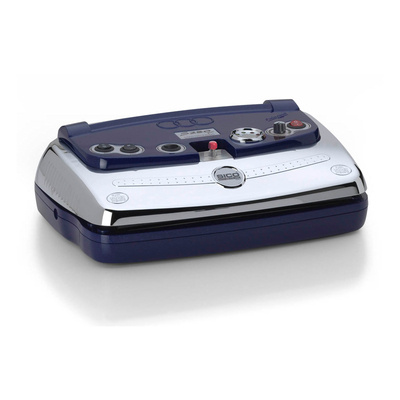 SICO Συσκευή Vacuum | 400 W