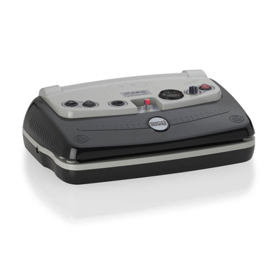 SICO Συσκευή Vacuum | 400 W