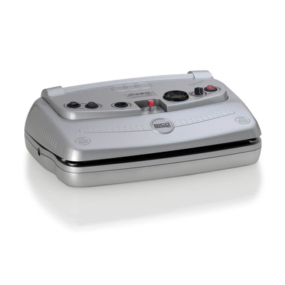 SICO Συσκευή Vacuum | 400 W