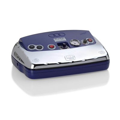 SICO Ημιεπαγγελματική Συσκευή Vacuum | 400 W