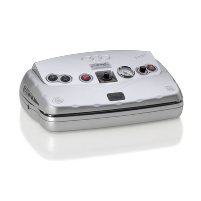 SICO Ημιεπαγγελματική Συσκευή Vacuum | 400 W