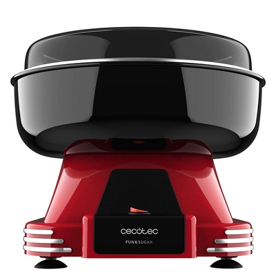 CECOTEC Συσκευή για Μαλλί της Γριάς 500 W
