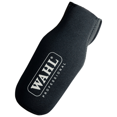 WAHL PREMIUM Θήκη μεταφοράς για κουρευτικές μηχανές και αξεσουάρ