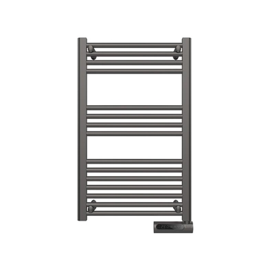 CECOTEC Ηλεκτρική Πετσετοκρεμάστρα Μπάνιου 500 W