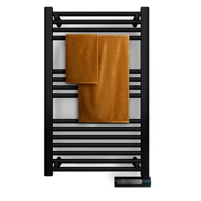 CECOTEC Ηλεκτρική Πετσετοκρεμάστρα Μπάνιου 500 W