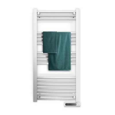 CECOTEC Ηλεκτρική Πετσετοκρεμάστρα Μπάνιου 750 W