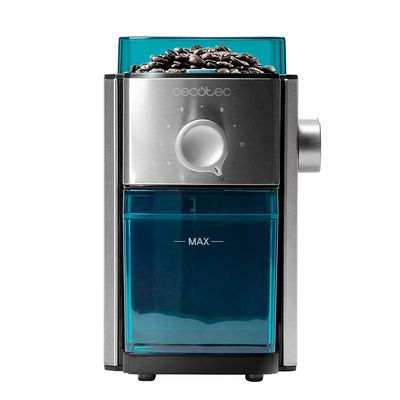 CECOTEC Ηλεκτρικός Μύλος Καφέ 150 W |250g