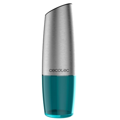 CECOTEC Μύλος Άλεσης Μπαχαρικών Μπαταρίας
