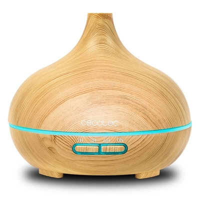 CECOTEC Διαχυτής Αρώματος 0.3 Lt