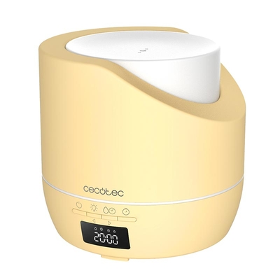 CECOTEC Διαχυτής Αρώματος 0.5Lt