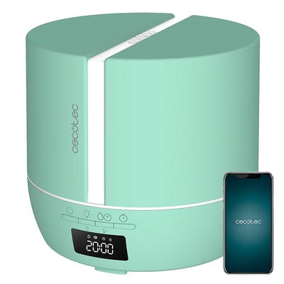 CECOTEC Διαχυτής Αρώματος 0.5Lt