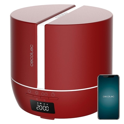 CECOTEC Διαχυτής Αρώματος 0.5Lt