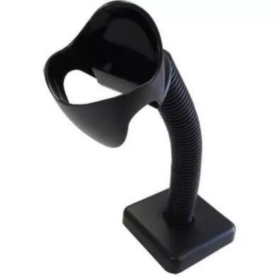 Honeywell βάση scanner eclipse 5145 flex stand
