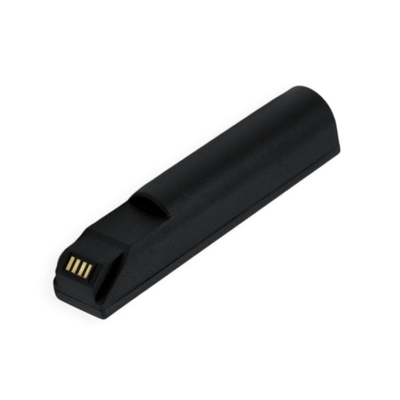Honeywell μπαταρία li ion για scanner 1202g