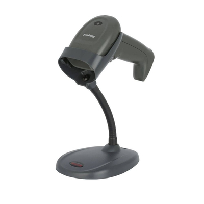 Honeywell voyager 1350g barcode scanner 2d - usb
