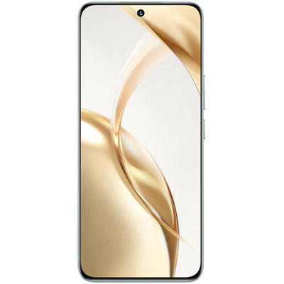 Honor 200 5G Dual Sim 6.7" 12GB/512GB NFC Emerald Green