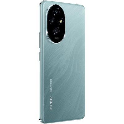 Honor 200 5G Dual Sim 6.7" 12GB/512GB NFC Emerald Green