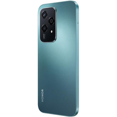 Honor 200 Lite 5G Dual Sim 6.7" 8GB/256GB Cyan Lake
