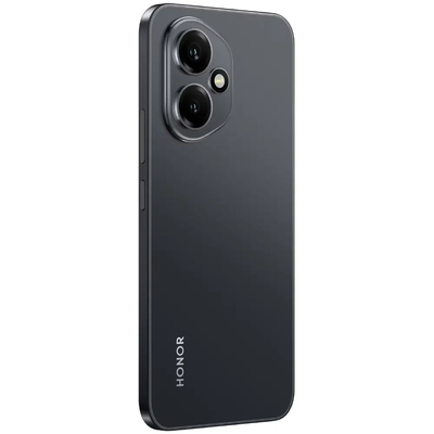 Honor 400 5G Dual Sim 6.55" 8GB/256GB NFC IP65 Midnight Black