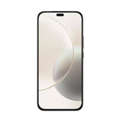 Honor 400 Lite 5G Dual Sim 6.7" 8GB/256GB IP65 Velvet Black