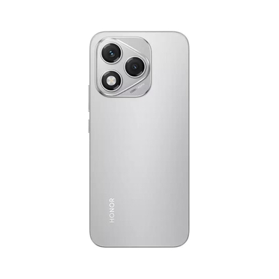 Honor 400 Lite 5G Dual Sim 6.7" 8GB/256GB IP65 Velvet Grey