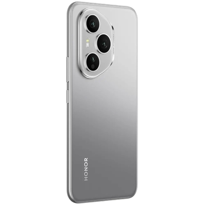 Honor 400 Pro 5G Dual Sim 6.7" 12GB/512GB NFC IP68 Lunar Grey