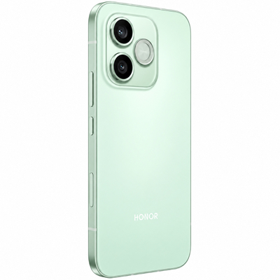 Honor 600 Lite 5G Dual Sim 6.6" 8GB/256GB NFC IP66 Sprout Green