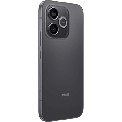 Honor 600 Lite 5G Dual Sim 6.6" 8GB/256GB NFC IP66 Velvet Black