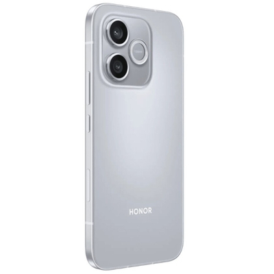 Honor 600 Lite 5G Dual Sim 6.6" 8GB/256GB NFC IP66 Velvet Grey
