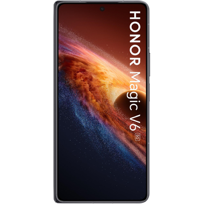 Honor Magic V6 5G Dual Sim 7.95" 16GB/512GB NFC IP68 Black