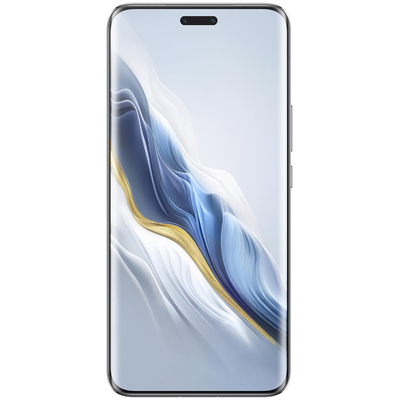 Honor Magic6 Pro 5G Dual Sim 6.8" 12GB/512GB NFC IP68 Black