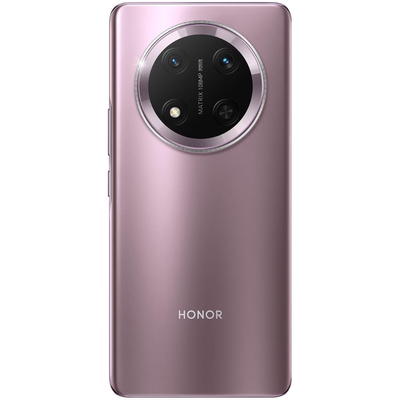 Honor Magic7 Lite 5G Dual Sim 6.78" 8GB/512GB IP64 Titanium Purple