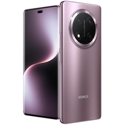 Honor Magic7 Lite 5G Dual Sim 6.78" 8GB/512GB IP64 Titanium Purple