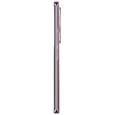 Honor Magic7 Lite 5G Dual Sim 6.78" 8GB/512GB IP64 Titanium Purple
