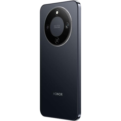 Honor Magic8 Lite 5G Dual Sim 6.79" 8GB/256GB NFC IP68 Midnight Black