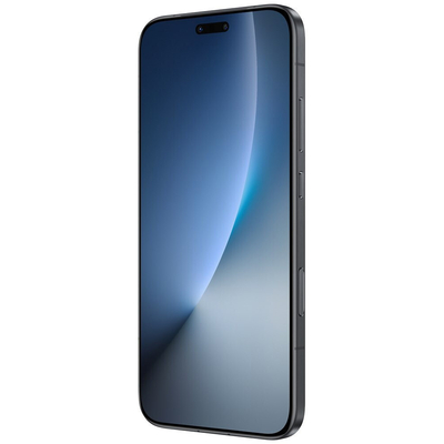 Honor Magic8 Pro 5G Dual Sim 6.71" 12GB/512GB NFC IP68 Black