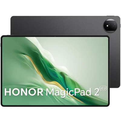 Honor MagicPad 2 Wi-Fi 12.3" 12GB/256GB Black